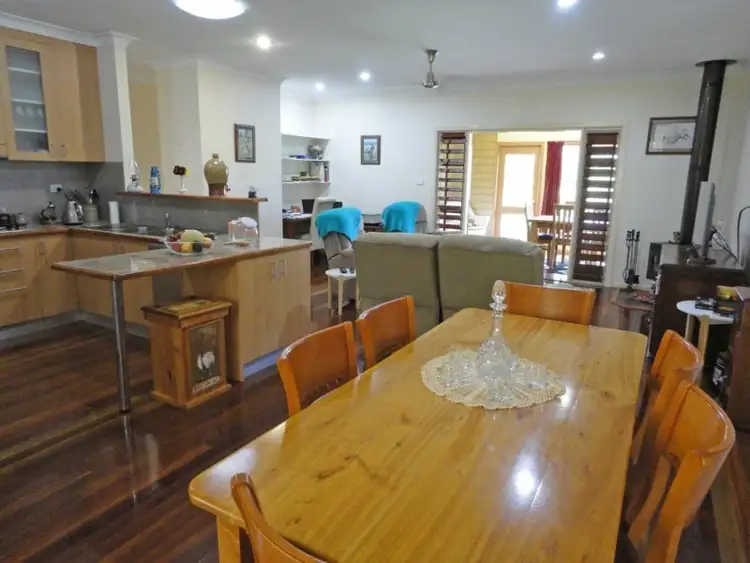 Third view of Homely house listing, Address available on request