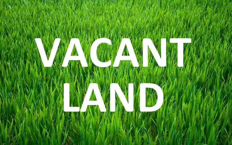 Main view of Homely land listing, Prop Lot 1/26 Grant Street, Hendra QLD 4011