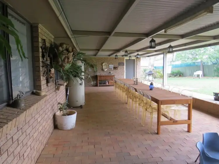 Fourth view of Homely rural property listing, 29 Red Lane, Canowindra NSW 2804