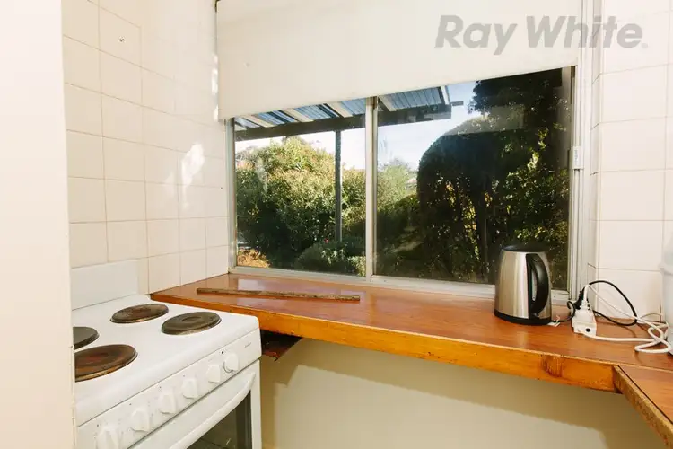 Third view of Homely apartment listing, 22/64 St Georges Terrace, Battery Point TAS 7004