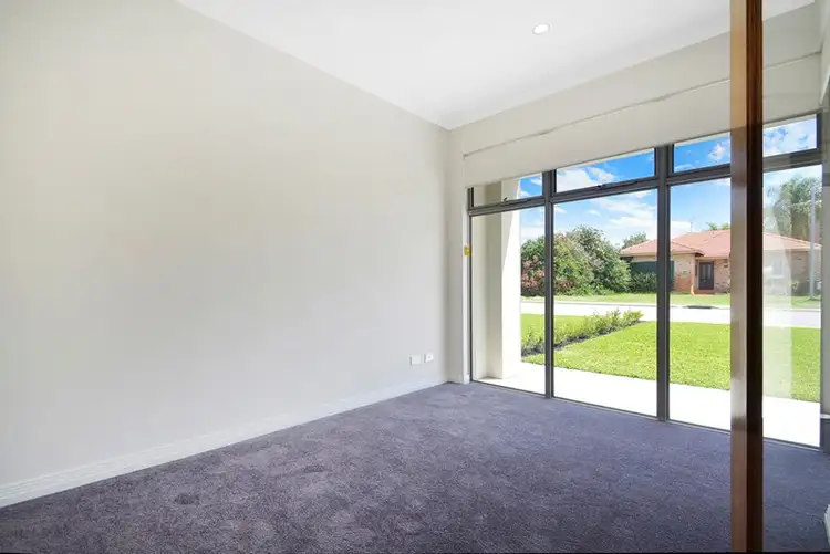 Sixth view of Homely house listing, 6A Printer Street, Dianella WA 6059