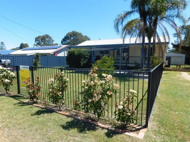 Main view of Homely house listing, Address available on request