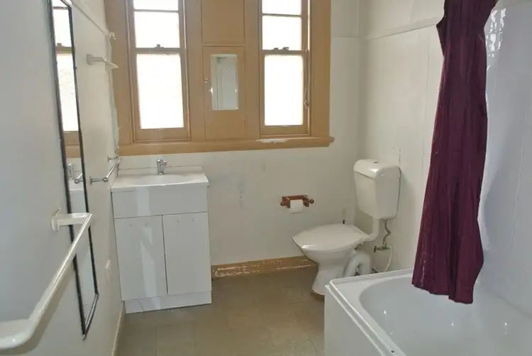 Sixth view of Homely house listing, 2 Pleasant Street, Burnie TAS 7320