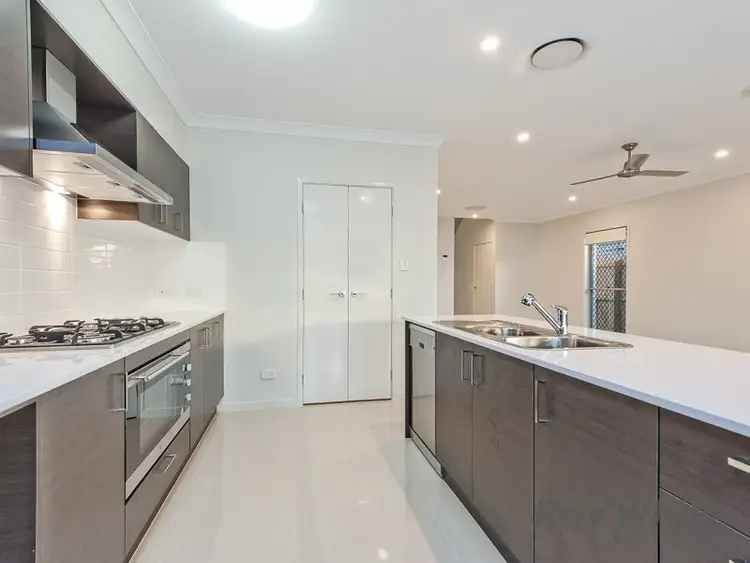 Seventh view of Homely house listing, 42 Somers Street, Nudgee QLD 4014