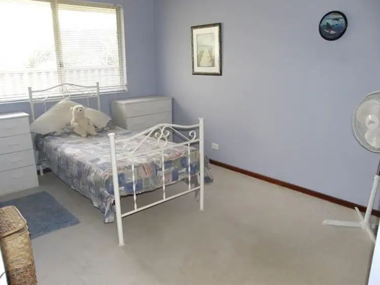 Fifth view of Homely house listing, 3 Batavia Circle, Kalbarri WA 6536