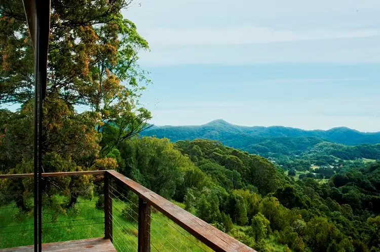 Seventh view of Homely rural property listing, 31 Hinchinbrook Road, Burringbar NSW 2483