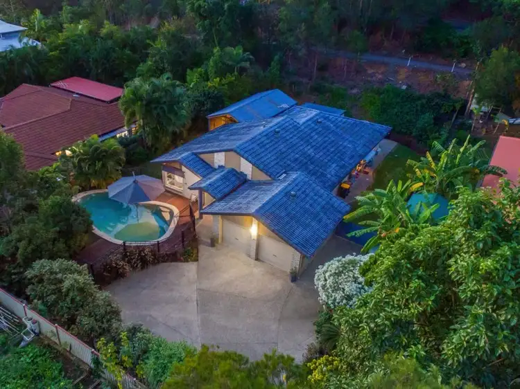 Third view of Homely house listing, 37 Ashley Road, Chermside West QLD 4032