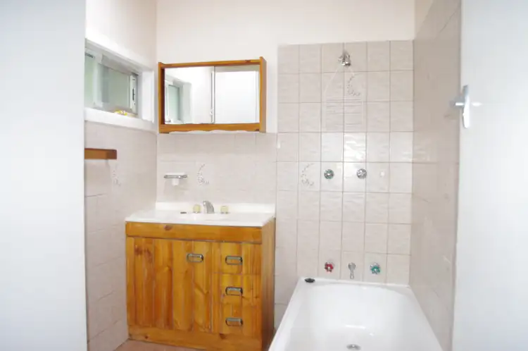 Sixth view of Homely rural property listing, 62 Target Hill Road, Bundarra NSW 2359