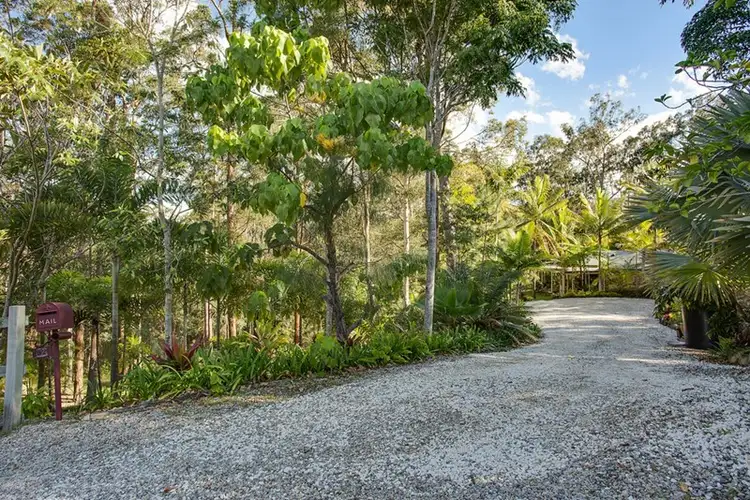 52 GAW Terrace, Bonogin QLD 4213