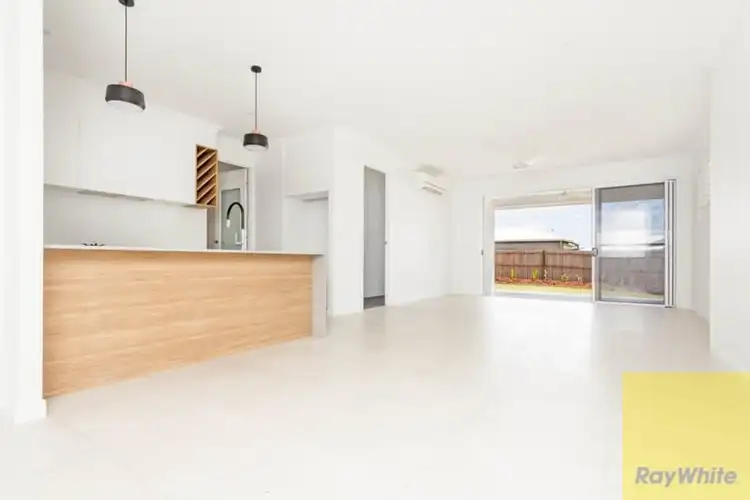 Fourth view of Homely house listing, 13 Honeyeater Place, Bli Bli QLD 4560