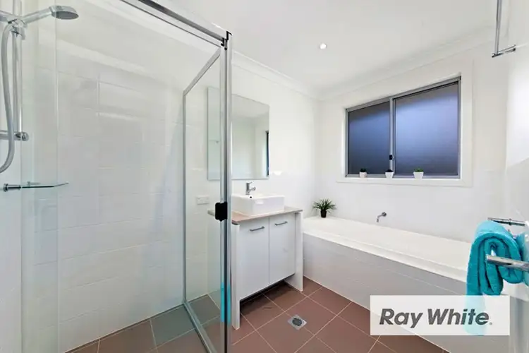 Sixth view of Homely house listing, 32 Cobden Parkes Crescent, Lidcombe NSW 2141