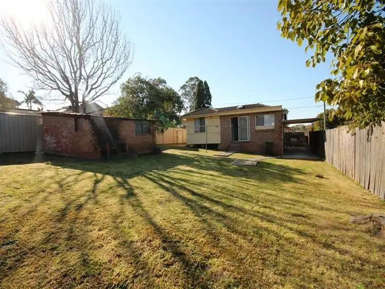 Seventh view of Homely house listing, Address available on request