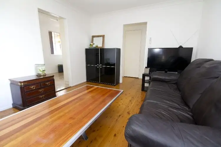 Third view of Homely house listing, 40 Morgan Avenue, Mount Warrigal NSW 2528