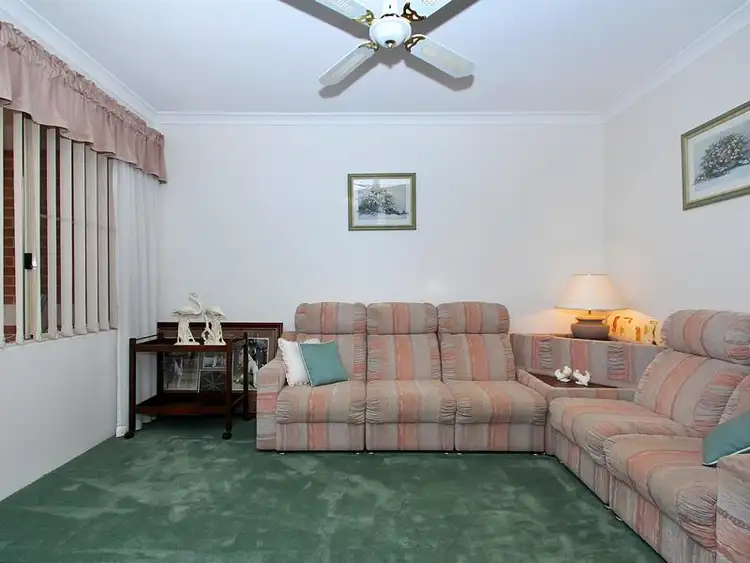 Second view of Homely house listing, 7 Yantara Way, Canning Vale WA 6155