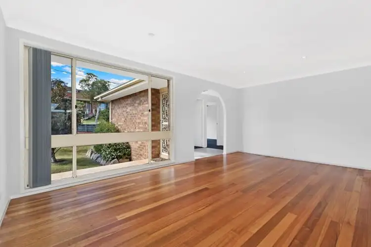 Seventh view of Homely house listing, 12 Highview Street, Tumbi Umbi NSW 2261