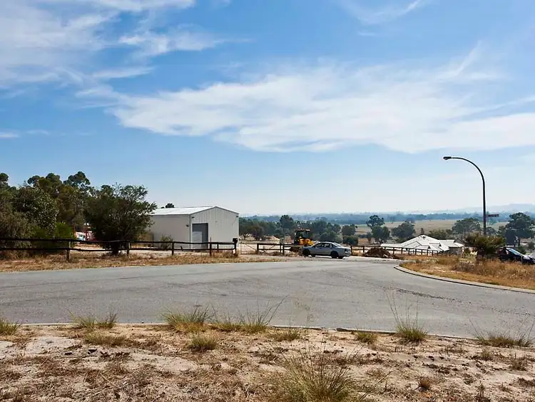 Sixth view of Homely land listing, 25 Neville Road, Baldivis WA 6171