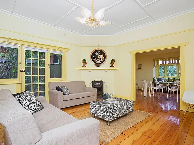 Fourth view of Homely house listing, 6 Cheltenham Street, Highgate SA 5063