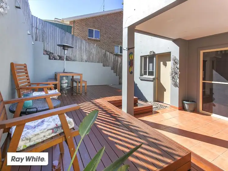 Seventh view of Homely townhouse listing, 6 Cooinda Place, Kiama NSW 2533
