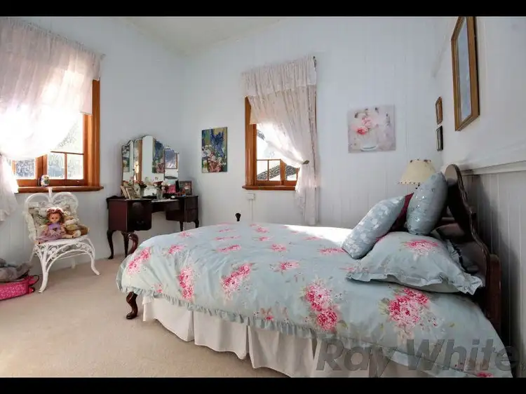 Fifth view of Homely house listing, 23 Park Street, Ipswich QLD 4305