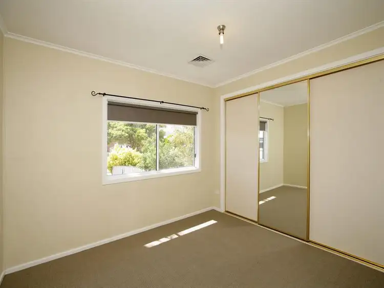 Third view of Homely house listing, 7 Binnak Place, Mount Austin NSW 2650