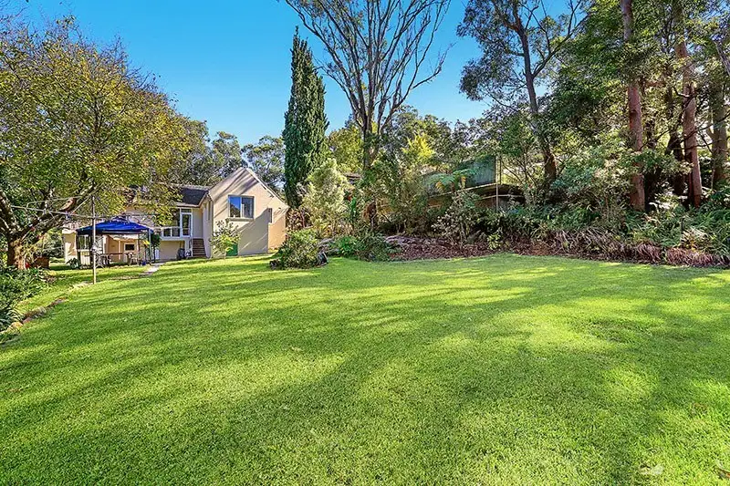 Main view of Homely house listing, 34 Kallang Parade, Wahroonga NSW 2076
