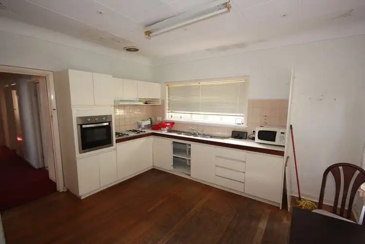 Fourth view of Homely house listing, 3 Candy Street, Morley WA 6062