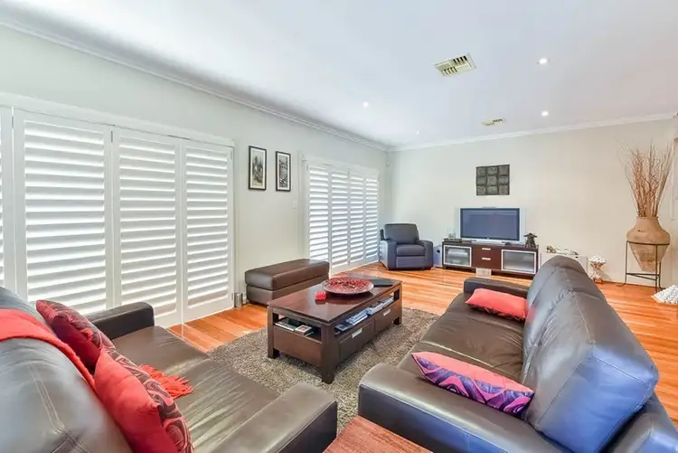 Seventh view of Homely house listing, Address available on request