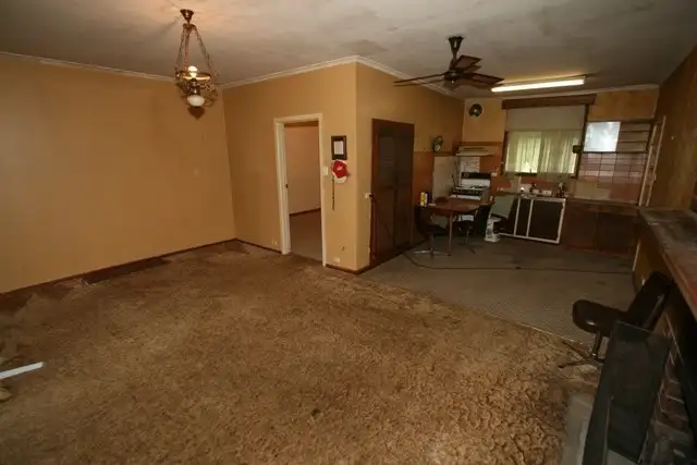 Second view of Homely house listing, 156 Settlement Road, Cowes VIC 3922