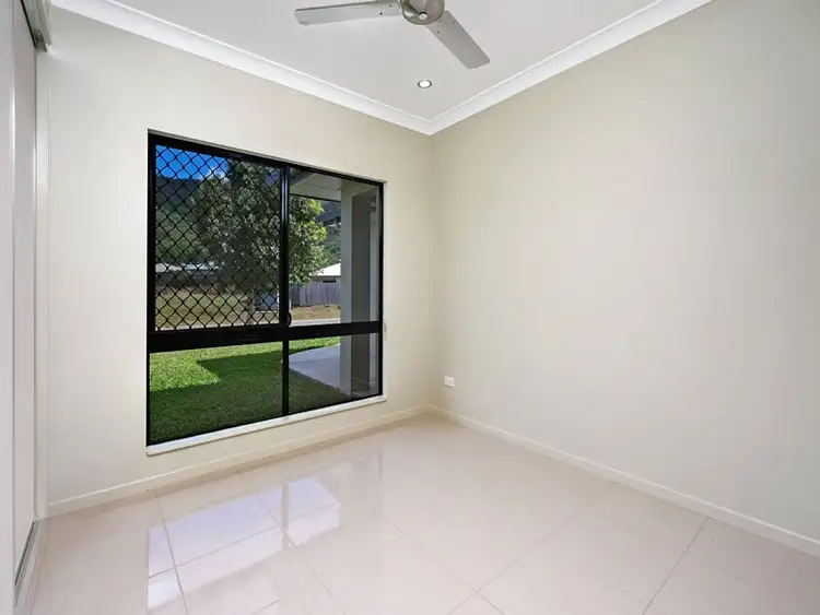 Seventh view of Homely house listing, 54 McSweeney Crescent, Gordonvale QLD 4865