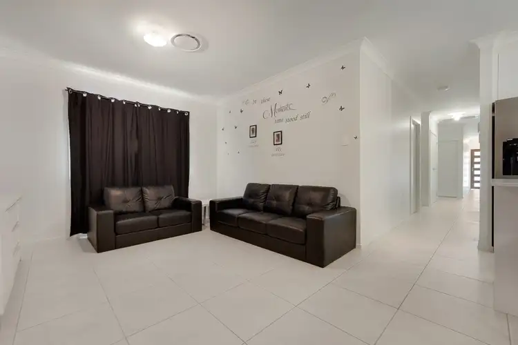 Sixth view of Homely house listing, Address available on request