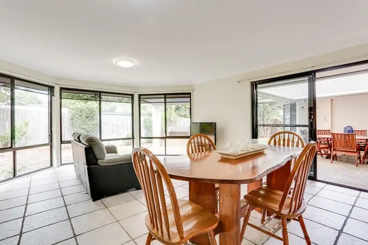 Third view of Homely house listing, 16 Toolara Circuit, Forest Lake QLD 4078