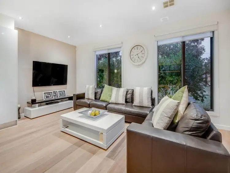 Fourth view of Homely unit listing, 1/18 Denbigh Street, Frankston VIC 3199