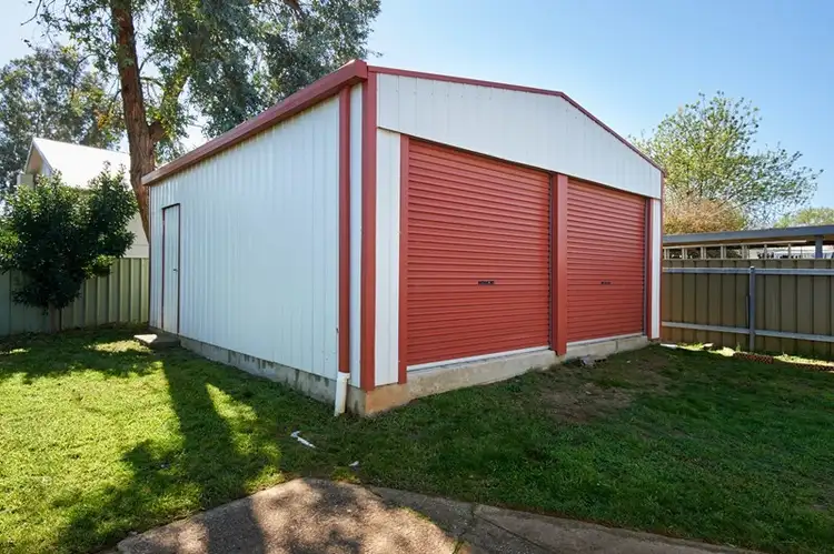 Third view of Homely house listing, 19 Castlereagh Avenue, Mount Austin NSW 2650