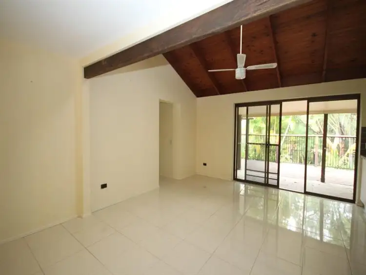 Seventh view of Homely house listing, 190 Paddy Melon Lane, Belli Park QLD 4562