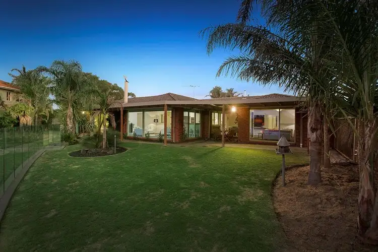 Seventh view of Homely house listing, 7 Clematis Court, Patterson Lakes VIC 3197