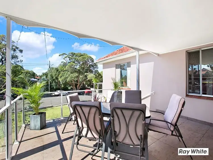Seventh view of Homely house listing, 22 King Street, Eastlakes NSW 2018