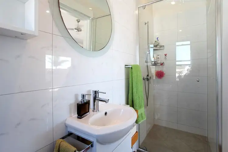 Sixth view of Homely unit listing, 3/14 Tristania Drive, Marcus Beach QLD 4573