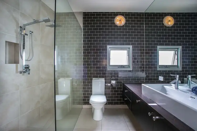 Seventh view of Homely house listing, 8-10 Dunstan Close, St Andrews Beach VIC 3941