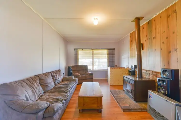 Third view of Homely house listing, 89 Robert Street, Tamworth NSW 2340