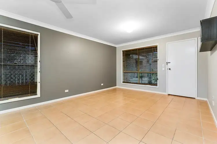 Fourth view of Homely townhouse listing, 90/26 Mond Street, Thorneside QLD 4158