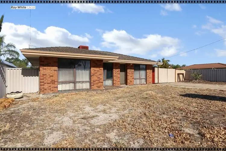 464 Beechboro Road North, Beechboro WA 6063