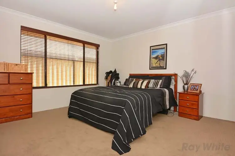 Sixth view of Homely house listing, 20 Fordham Avenue, Clarkson WA 6030