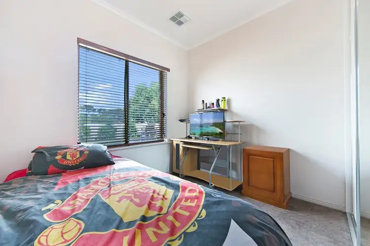 Fifth view of Homely house listing, 18 Stollberg Road, Freeling SA 5372