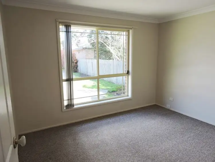 Fifth view of Homely house listing, 10A Simon Place, Moss Vale NSW 2577