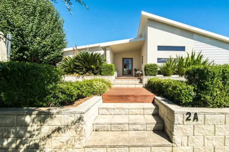 Main view of Homely house listing, 2A Handara Close, Dubbo NSW 2830