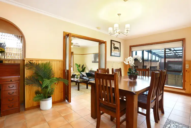 Sixth view of Homely house listing, 41 Pandora Avenue, Thomastown VIC 3074