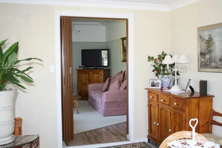 Fifth view of Homely house listing, 89 Macquarie, Glen Innes NSW 2370