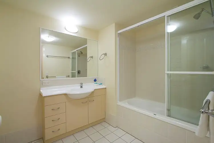 Seventh view of Homely unit listing, 5/437 Golden Four Drive, Tugun QLD 4224