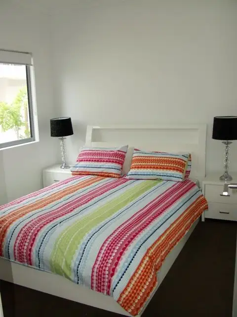 Fifth view of Homely unit listing, 1/173 Welsby Parade, Bongaree QLD 4507