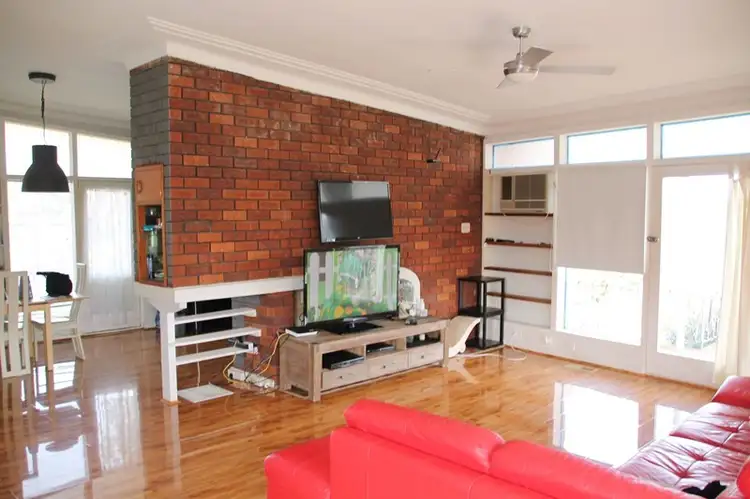 Sixth view of Homely house listing, 10 Florence Street, Young NSW 2594